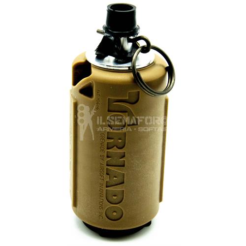 airsoft-innovations-granata-tornado-tan-a-timer-da-180pz