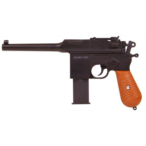 mauser-c96-full-metal-spring-pistol