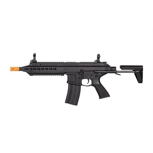 scrab-sar-etu-black-classic-army