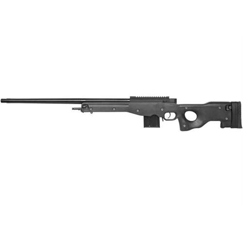 g960-sv-black-full-metal-proffessional-sniper