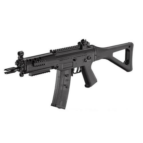 sg552-commando
