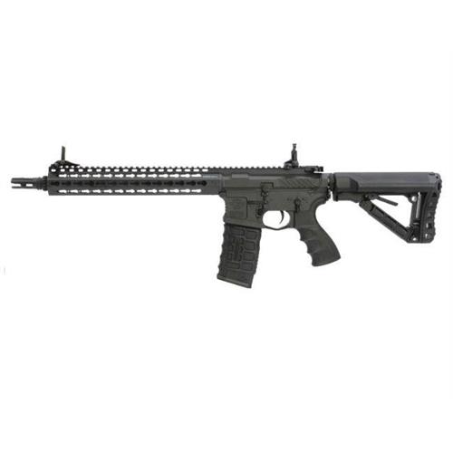 srxl-cm16-ecu-black-g-g