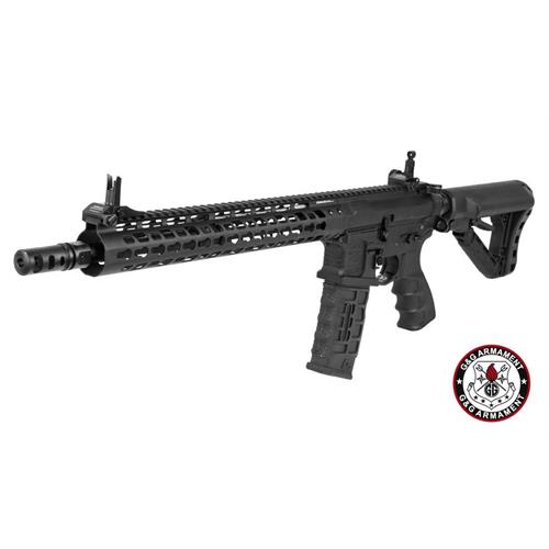 electric-rifle-wild-hog-13-5-cm16-ecu-black-g-g