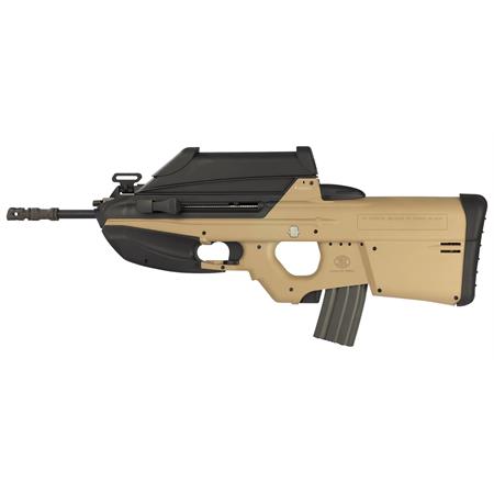 fn-f2000-tan-con-ottica-3-5x-integrata