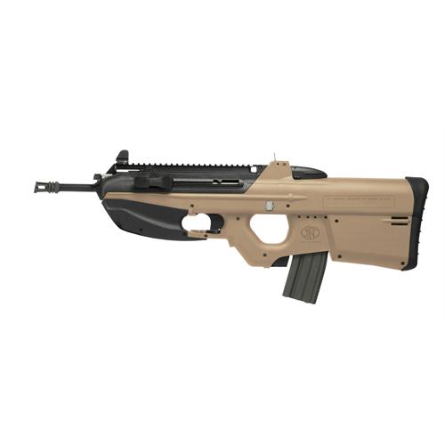 fn-f2000-with-integrated-3-5x-optic