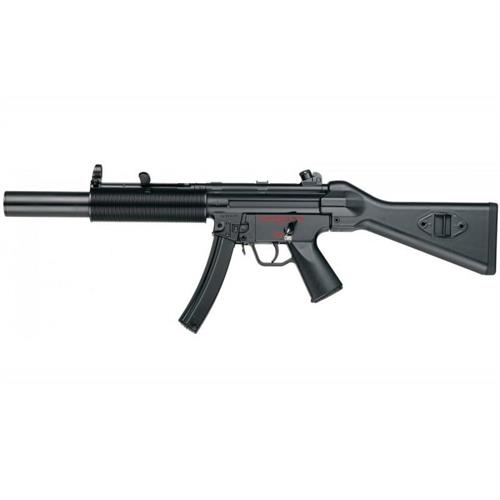 mp5-sd5