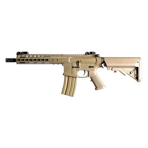 m4-carbine-nsr-noveske-gen-iii-tan