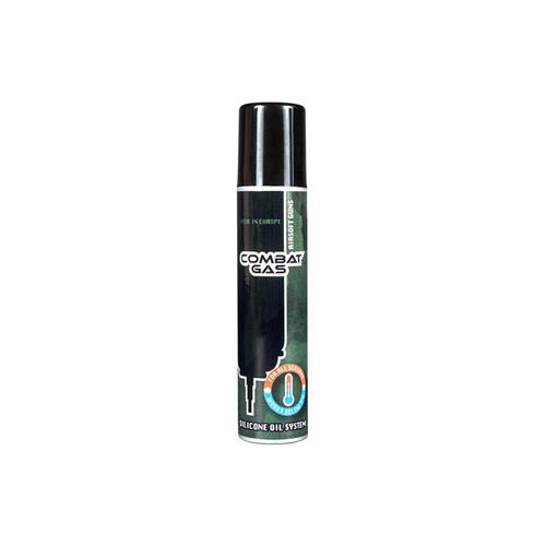 green-gas-120-ml-con-silicone