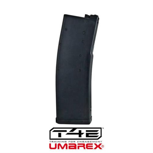caricatore-per-fucile-t4e-cal-43-per-hk416-m4