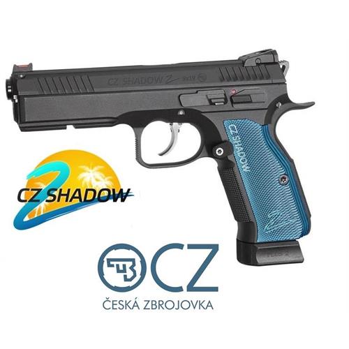 cz-shadow-2-full-metal-scarrel-lante-co2