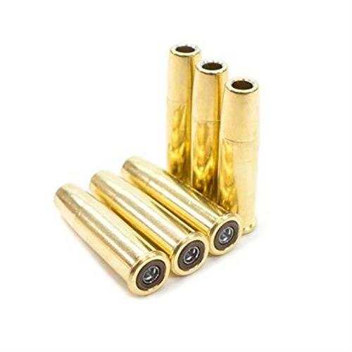 bossoli-per-revolver-schofield-a-piombini-6pz-cal-4-5mm