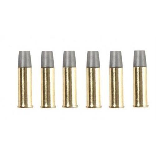 bossoli-per-revolver-schofield-6pz-cal-4-5mm-pallino-sferico