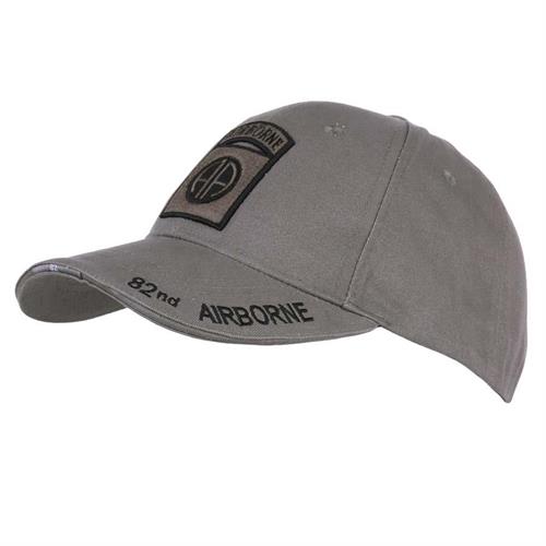 berretto-grigio-con-visiera-e-regolazione-82nd-airborne