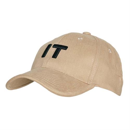 green-hat-navy-seals
