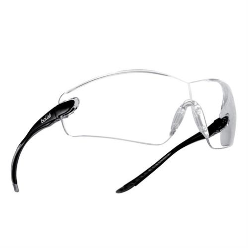 boll-cobra-goggle-cobpsi-clear-platinum