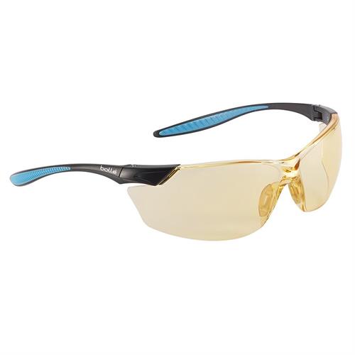 boll-mamba-goggle-mampsf-yellow
