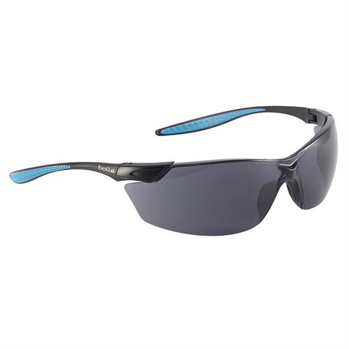 boll-mamba-goggle-mampsf-smoke