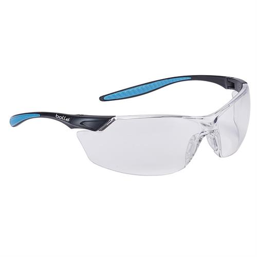 boll-mamba-goggle-mampsf-clear