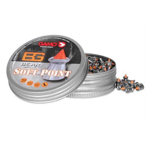 piombini-beargrylls-cal-4-5mm-177