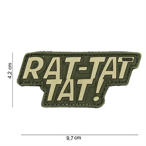 patch-3d-in-pvc-con-velcro-rat-rat-tat