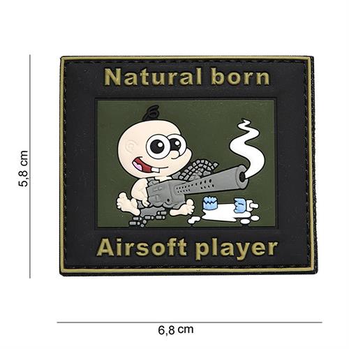 patch-3d-in-pvc-con-velcro-natural-born