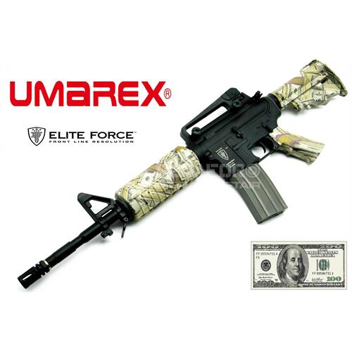 m4-a1-dollar-bill-elite-force-con-batteria-e-carica-batteria