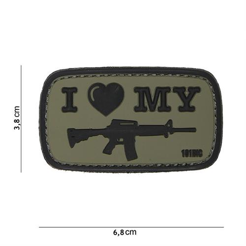 patch-3d-in-pvc-con-velcro-i-love-my-m4
