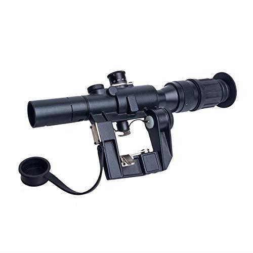 kalashnikov-ottica-4x26-con-lente-high-precision-per-dragunov-ak74
