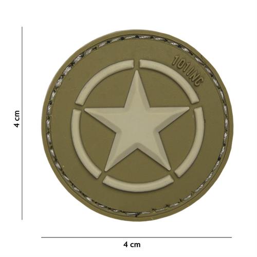 patch-3d-in-pvc-con-velcro-allied-star