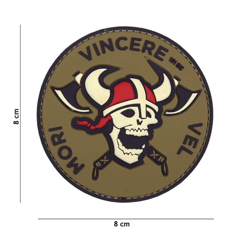 VIKING GEAR® Airsoft Hanging Patches - Wall Mount - Velcro Patches - Velcro  Patches - Patches - Carpet Wall - Patch Board - Olive : : Arts  & Crafts