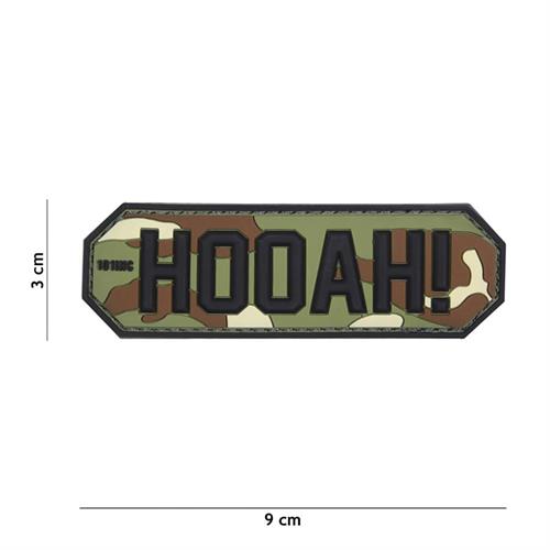 patch-3d-in-pvc-con-velcro-hoah-woodland