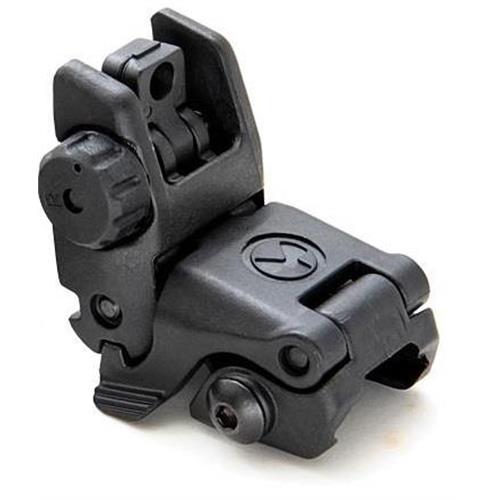magpul-tacca-di-mira-posteriore-con-flip-up-regolabile