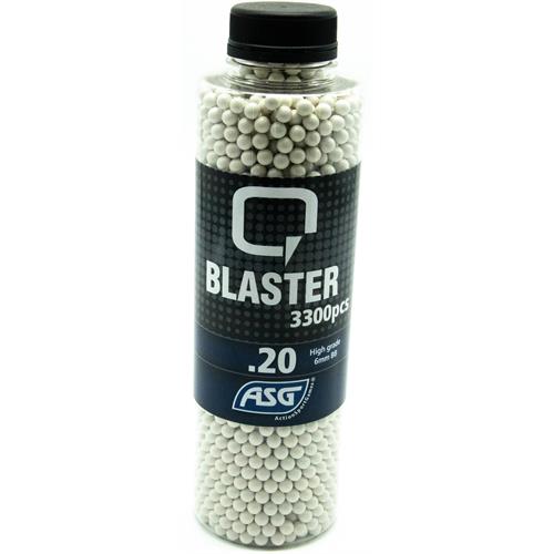 q-blaster-0-20g-airsoft-bb-3300-pcs-in-bottle