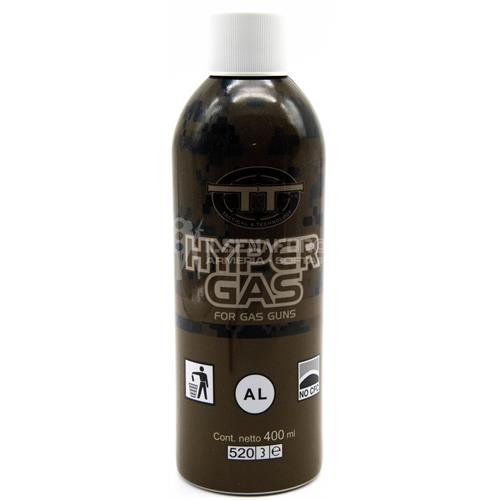 diablo-green-gas-hyper-power-400ml