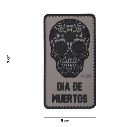 patch-3d-in-pvc-con-velcro-dia-de-muertos-grigia-teschio-messico