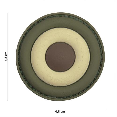 patch-3d-in-pvc-con-velcro-air-force