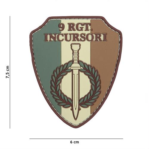patch-3d-in-pvc-con-velcro-9-rgt-incursori