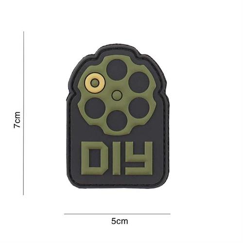 patch-3d-in-pvc-con-velcro-do-it-yourself