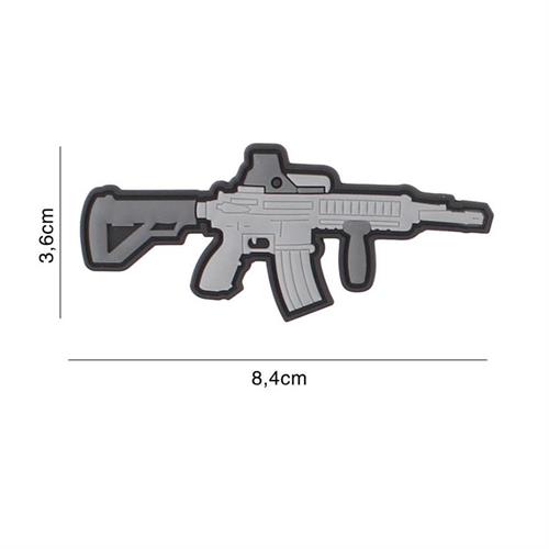patch-3d-in-pvc-con-velcro-m4