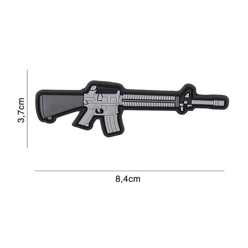 patch-3d-in-pvc-con-velcro-m16