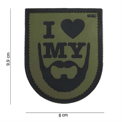 patch-3d-in-pvc-con-velcro-i-love-my-beard