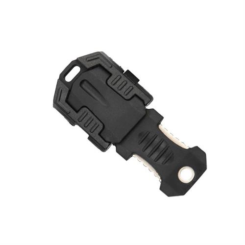 coltello-a-sgancio-rapido-attacco-molle-nero