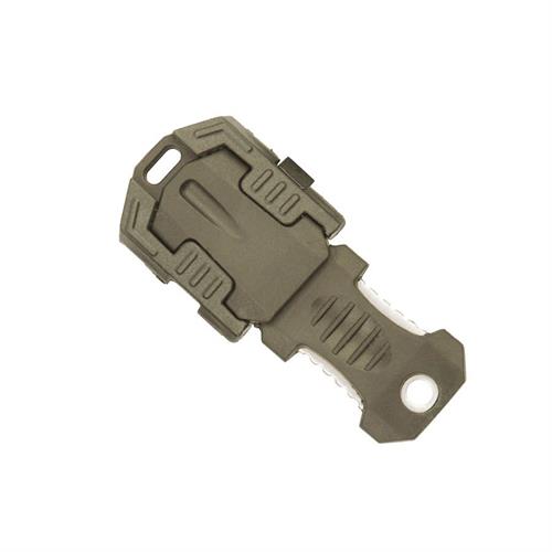 coltello-a-sgancio-rapido-attacco-molle-verde