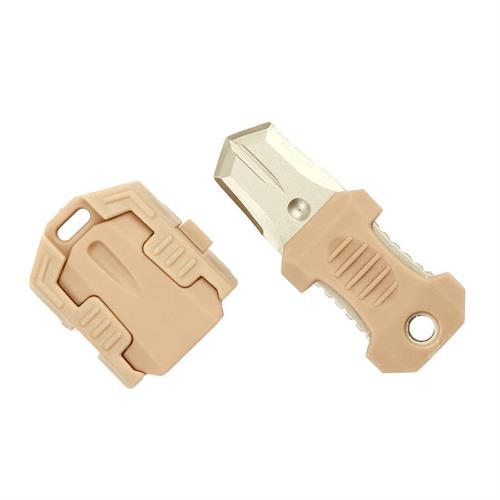 molle-quick-release-knife-mini