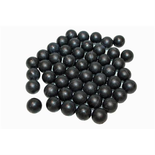 pallini-in-gomma-t4e-cal-43-0-68g-confezione-50-pezzi