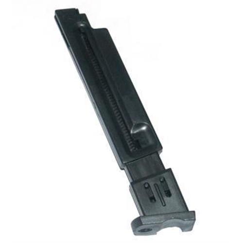 caricatore-per-anics-101-111-112-cal-4-5mm