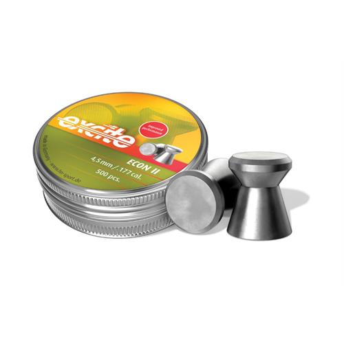 h-n-piombini-excite-econ-4-5mm-177