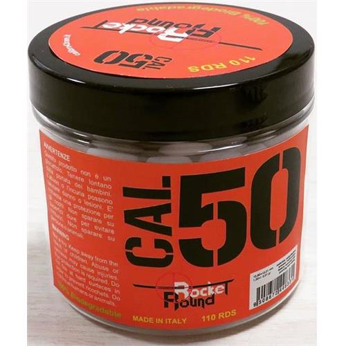 pallini-cal-50-1g-confezione-da-350-pezzi