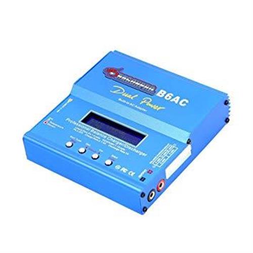 carica-scarica-batteria-professional-universale-b6ac