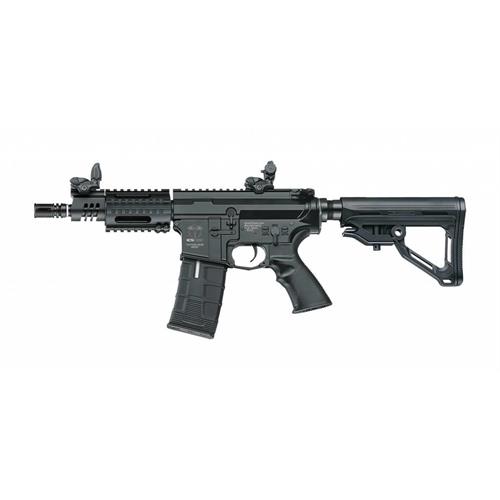 m4-cxp-hog-cqb-full-metal-scarrellante